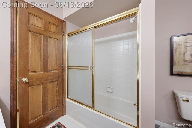 55380 Theo Drive, Shelby Twp, MI 48315