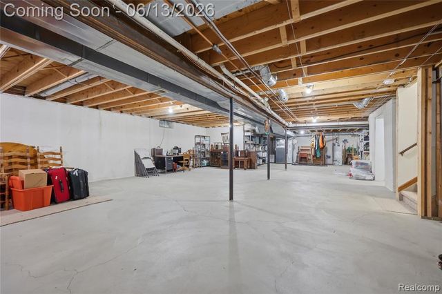 55380 Theo Drive, Shelby Twp, MI 48315