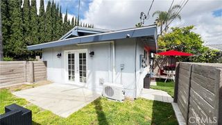 20737 Tiara Street, Woodland Hills (los Angeles), CA 91367