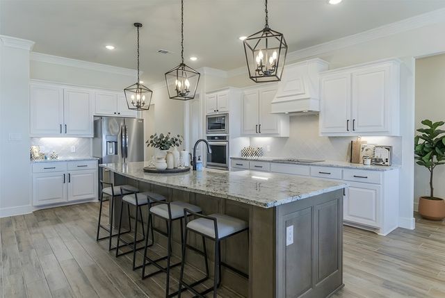 736 Majors Road, Van Alstyne, TX 75495