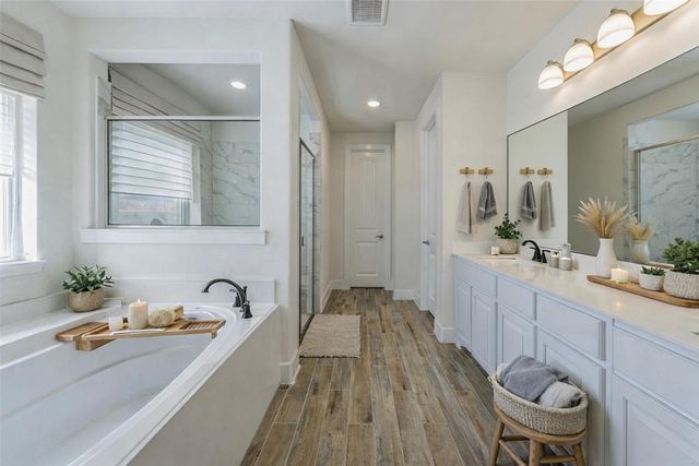 736 Majors Road, Van Alstyne, TX 75495