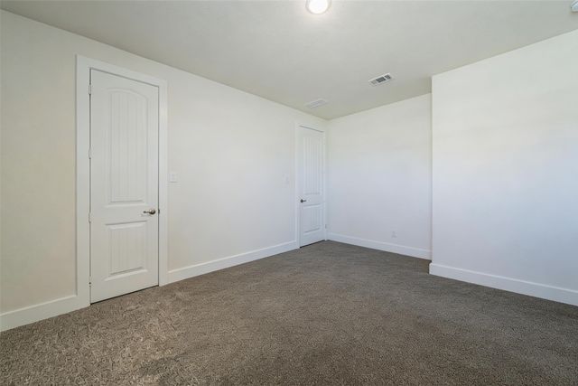 736 Majors Road, Van Alstyne, TX 75495