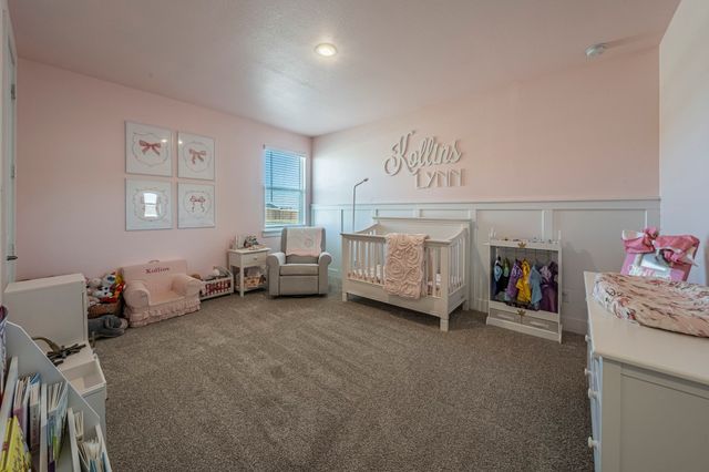 736 Majors Road, Van Alstyne, TX 75495