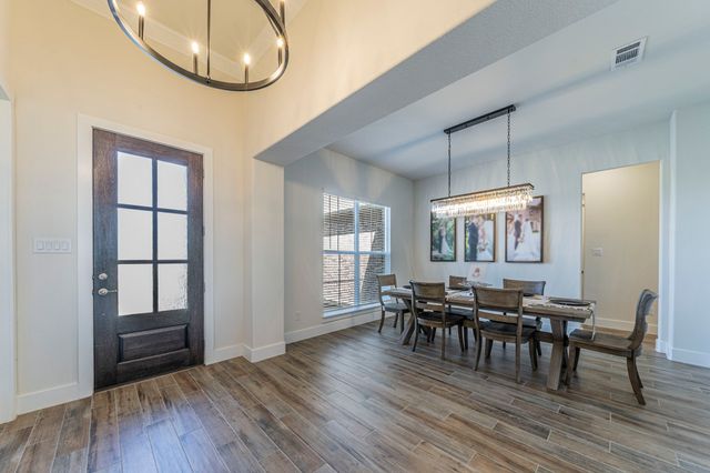 736 Majors Road, Van Alstyne, TX 75495