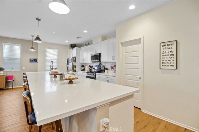 12942 Carlsbad, Hesperia, CA 92344