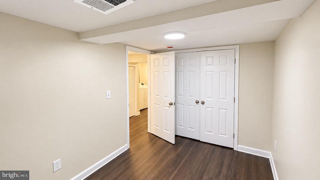 5115 HANNA SE, Washington, DC 20019