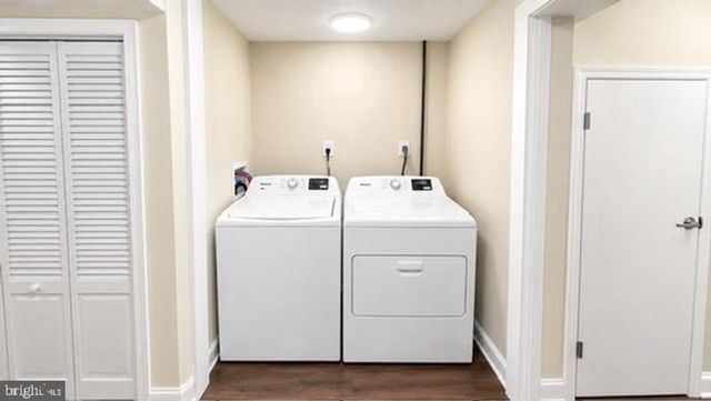 5115 HANNA SE, Washington, DC 20019