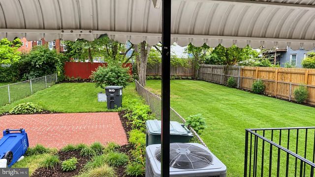 5115 HANNA SE, Washington, DC 20019