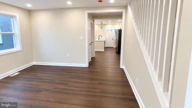 5115 HANNA SE, Washington, DC 20019