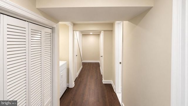 5115 HANNA SE, Washington, DC 20019