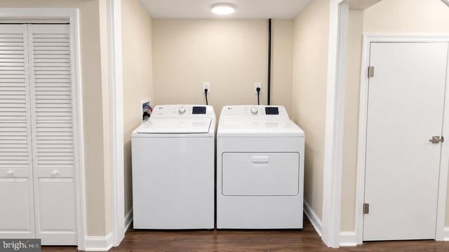 5115 HANNA SE, Washington, DC 20019