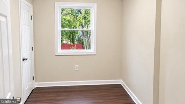 5115 HANNA SE, Washington, DC 20019