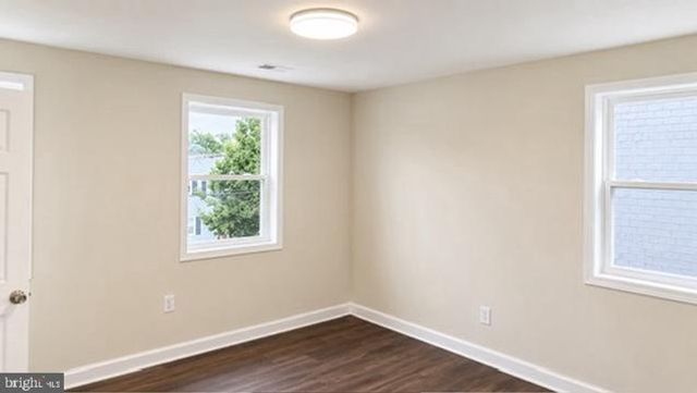 5115 HANNA SE, Washington, DC 20019