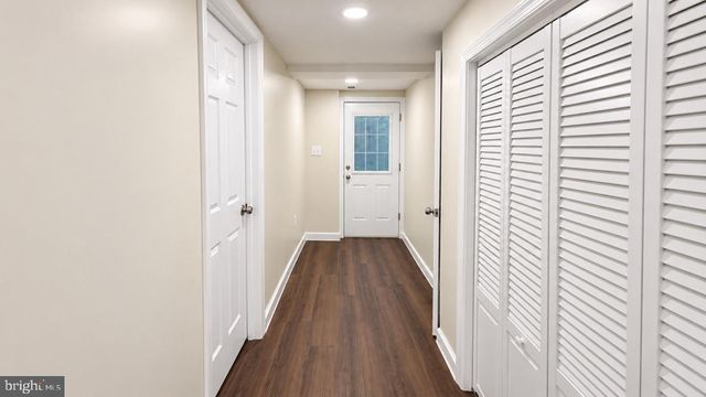 5115 HANNA SE, Washington, DC 20019