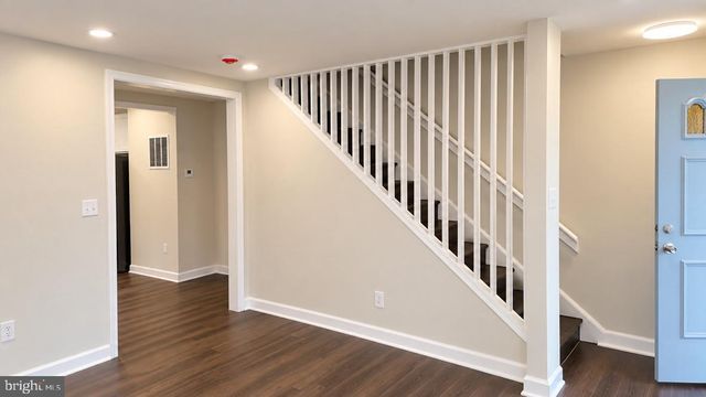 5115 HANNA SE, Washington, DC 20019