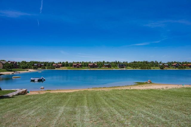 N8077 15th Avenue, New Lisbon, WI 53950