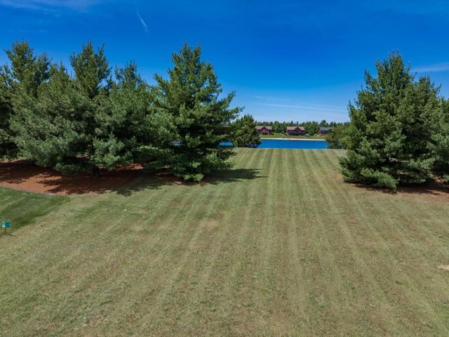 N8077 15th Avenue, New Lisbon, WI 53950
