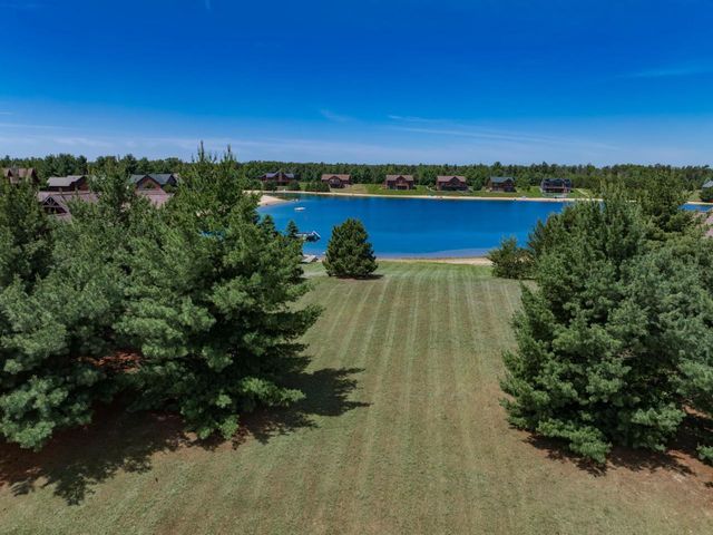 N8077 15th Avenue, New Lisbon, WI 53950