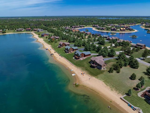 N8077 15th Avenue, New Lisbon, WI 53950