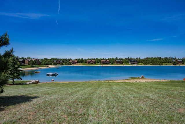 N8077 15th Avenue, New Lisbon, WI 53950