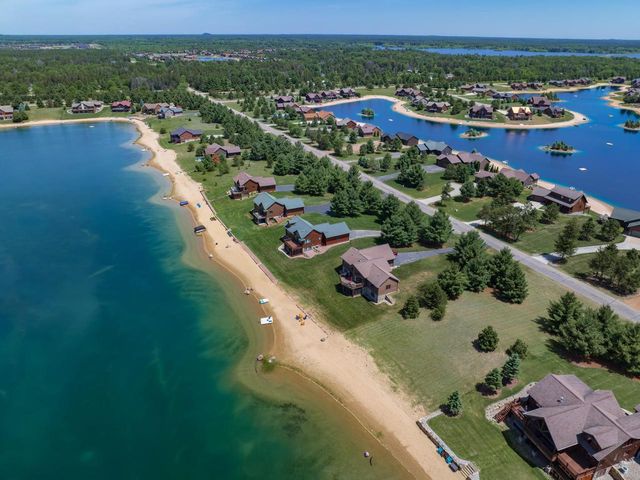 N8077 15th Avenue, New Lisbon, WI 53950