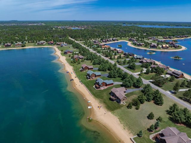 N8077 15th Avenue, New Lisbon, WI 53950