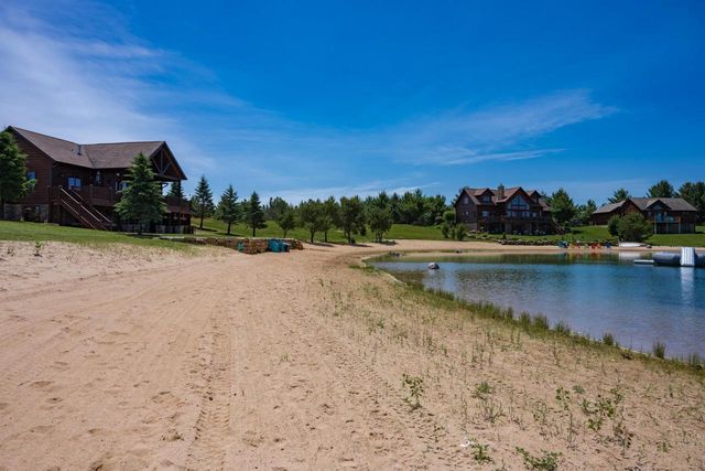 N8077 15th Avenue, New Lisbon, WI 53950