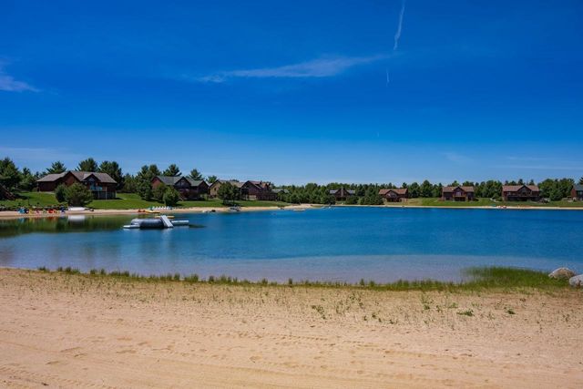 N8077 15th Avenue, New Lisbon, WI 53950