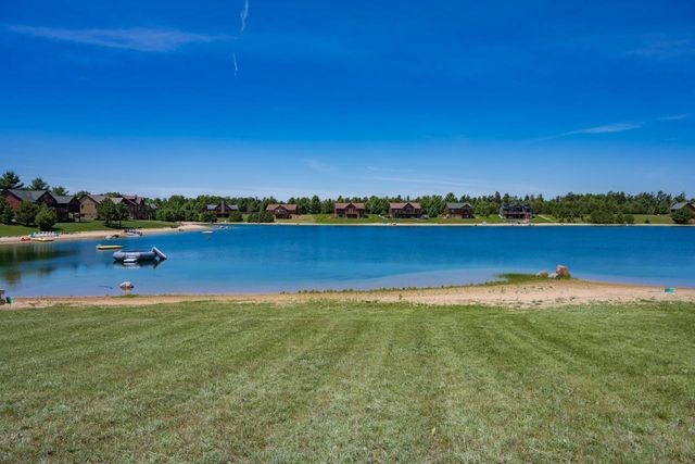 N8077 15th Avenue, New Lisbon, WI 53950