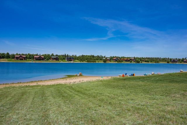 N8077 15th Avenue, New Lisbon, WI 53950