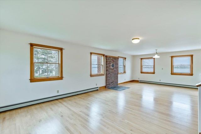 52 Lakewood Drive, Swanton, VT 05488