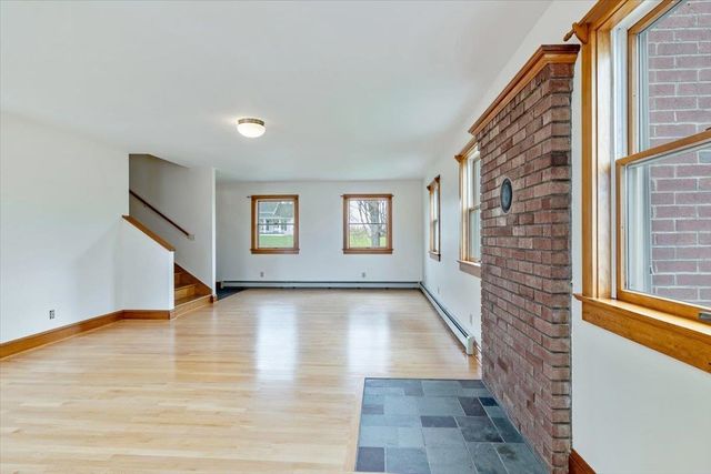 52 Lakewood Drive, Swanton, VT 05488