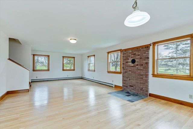 52 Lakewood Drive, Swanton, VT 05488