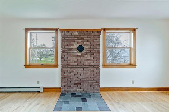 52 Lakewood Drive, Swanton, VT 05488