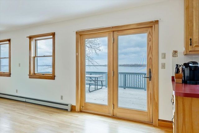 52 Lakewood Drive, Swanton, VT 05488