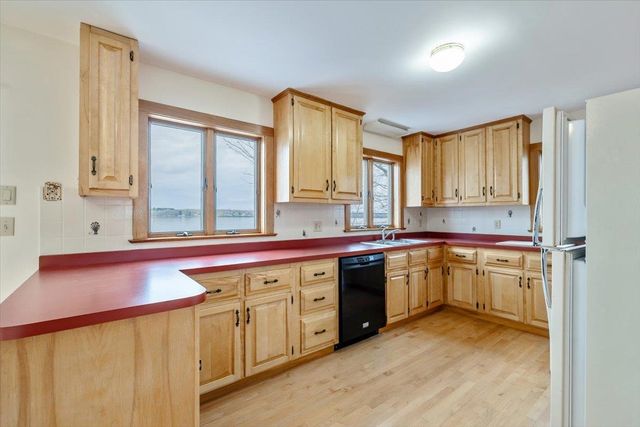 52 Lakewood Drive, Swanton, VT 05488