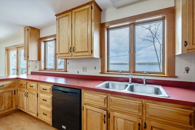 52 Lakewood Drive, Swanton, VT 05488