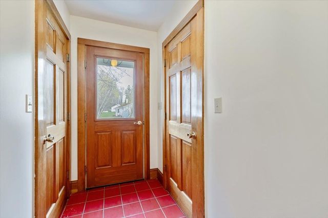 52 Lakewood Drive, Swanton, VT 05488