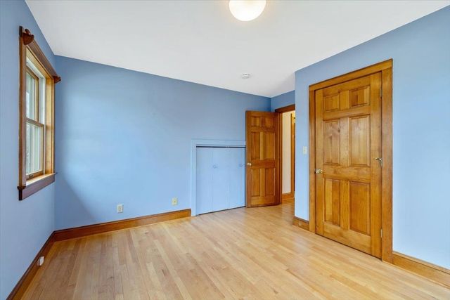 52 Lakewood Drive, Swanton, VT 05488