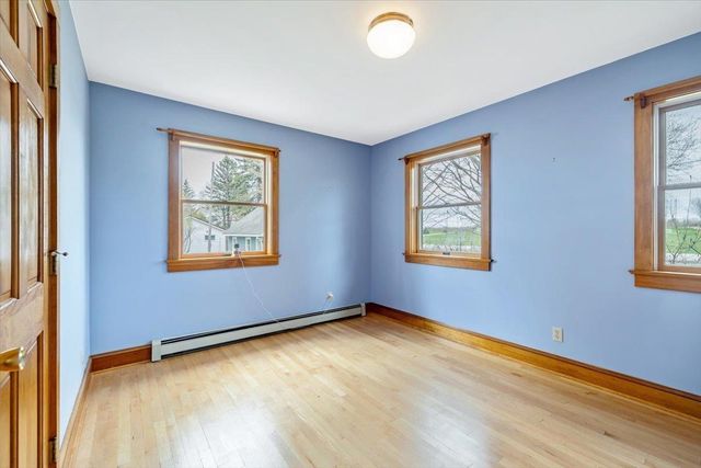52 Lakewood Drive, Swanton, VT 05488