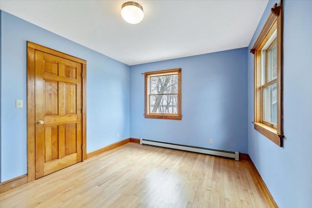 52 Lakewood Drive, Swanton, VT 05488