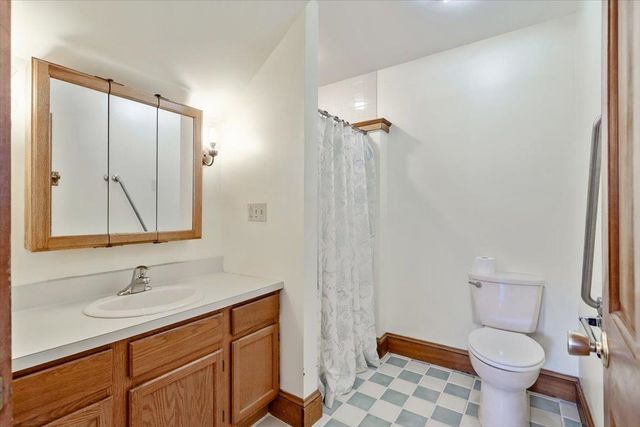 52 Lakewood Drive, Swanton, VT 05488