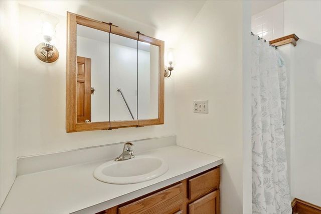 52 Lakewood Drive, Swanton, VT 05488