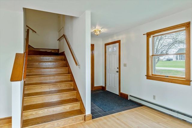 52 Lakewood Drive, Swanton, VT 05488