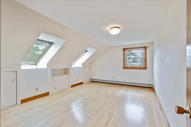 52 Lakewood Drive, Swanton, VT 05488