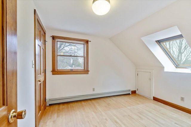 52 Lakewood Drive, Swanton, VT 05488