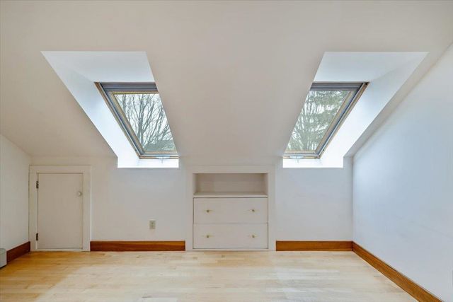 52 Lakewood Drive, Swanton, VT 05488