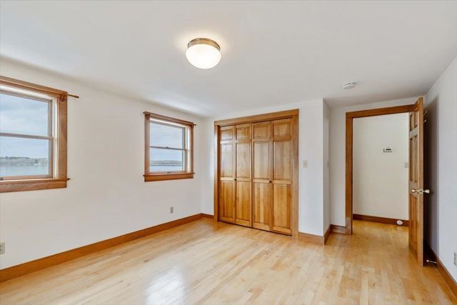 52 Lakewood Drive, Swanton, VT 05488