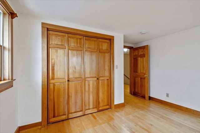 52 Lakewood Drive, Swanton, VT 05488