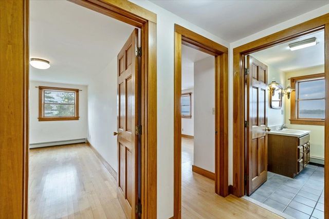 52 Lakewood Drive, Swanton, VT 05488